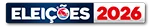 Logo Fixo Remador