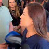"Primeiro e segunda mais votados": Joana Darc comenta vaga de vice com Cidade e afasta polêmica com Serafim