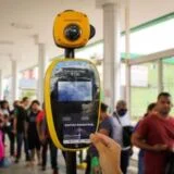 Governo do Amazonas rebate Sinetram e afirma regularidade no repasse do Passe Livre Estudantil