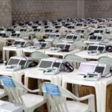 TRE-AM inicia treinamento de mesários para as Eleições 2026 a partir de segunda-feira (03/08)
