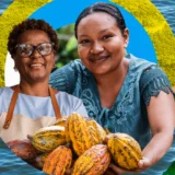BB e Cielo divulgam nova edição de programa para impulsionar negócios de empreendedoras na Amazônia