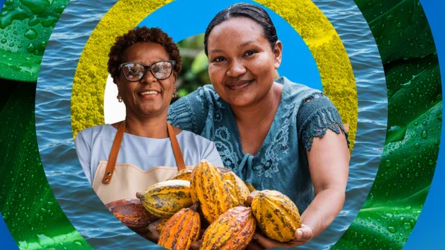 BB e Cielo divulgam nova edição de programa para impulsionar negócios de empreendedoras na Amazônia