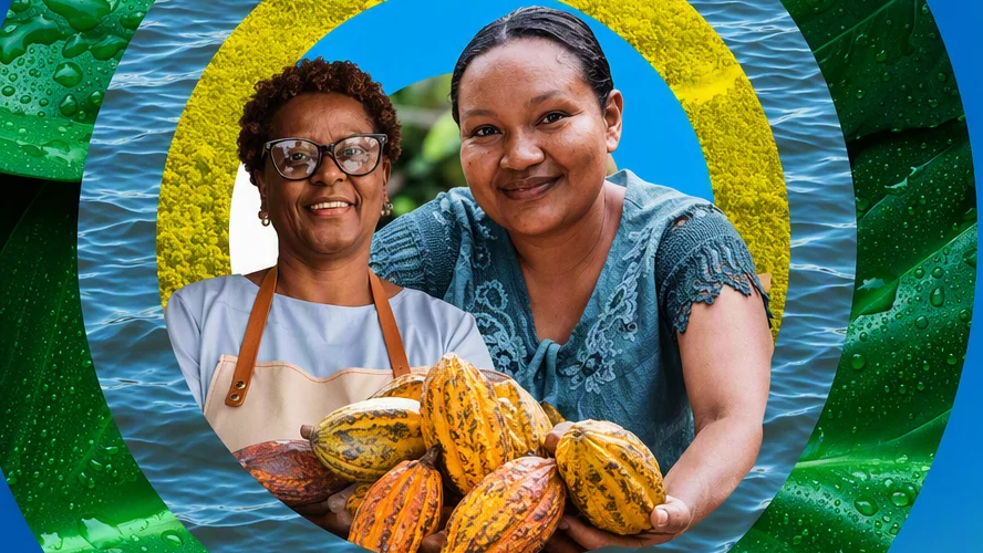BB e Cielo divulgam nova edição de programa para impulsionar negócios de empreendedoras na Amazônia