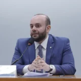 Atualização do ECA no Congresso tem projeto de Fausto Jr. entre os destaques