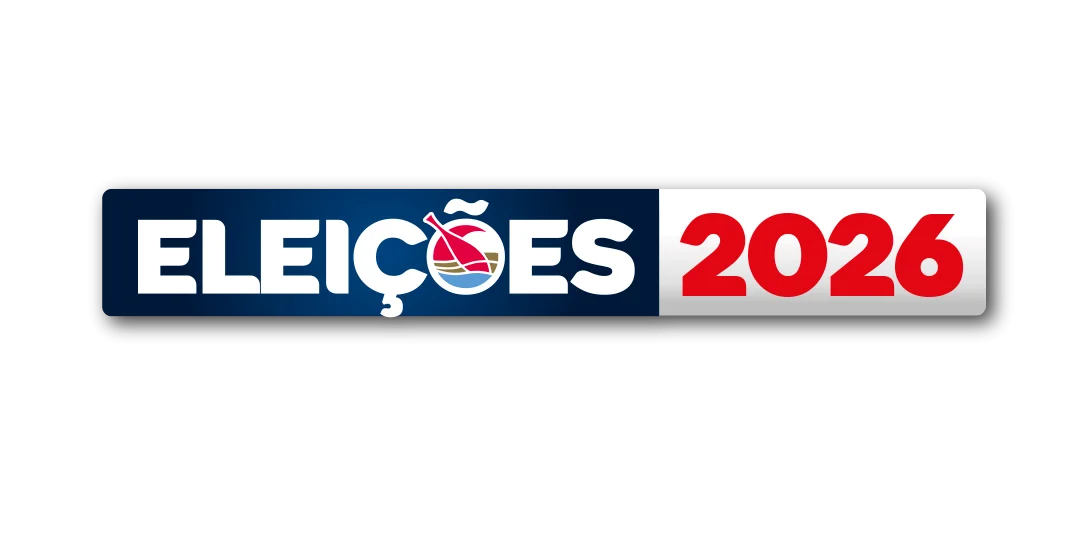 Portal Remador - Hard News de Manaus e Amazonas