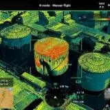 Drones térmicos revelam fissuras e resultam em multa de quase R$ 10 milhões à Innova - Portal Remador