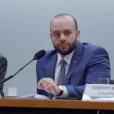 Deputado Fausto Jr. aciona Ministério Público após Âmbar Energia deixar moradores do Ramal da Morena 48 horas sem energia