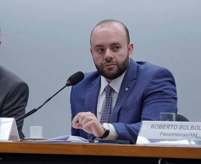 Deputado Fausto Jr. aciona Ministério Público após Âmbar Energia deixar moradores do Ramal da Morena 48 horas sem energia