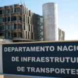 Construtora citada em operação da PF fatura nova bolada de R$ 329 milhões com o DNIT no Amazonas