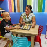 McDia Feliz 2026 vai apoiar 14 projetos no Norte e Nordeste