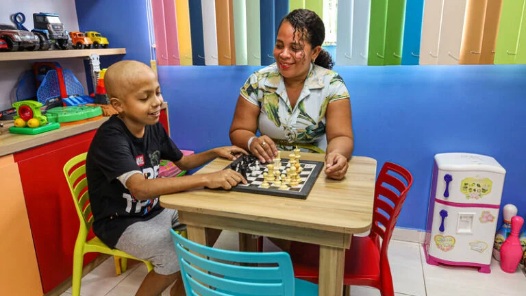 McDia Feliz 2026 vai apoiar 14 projetos no Norte e Nordeste