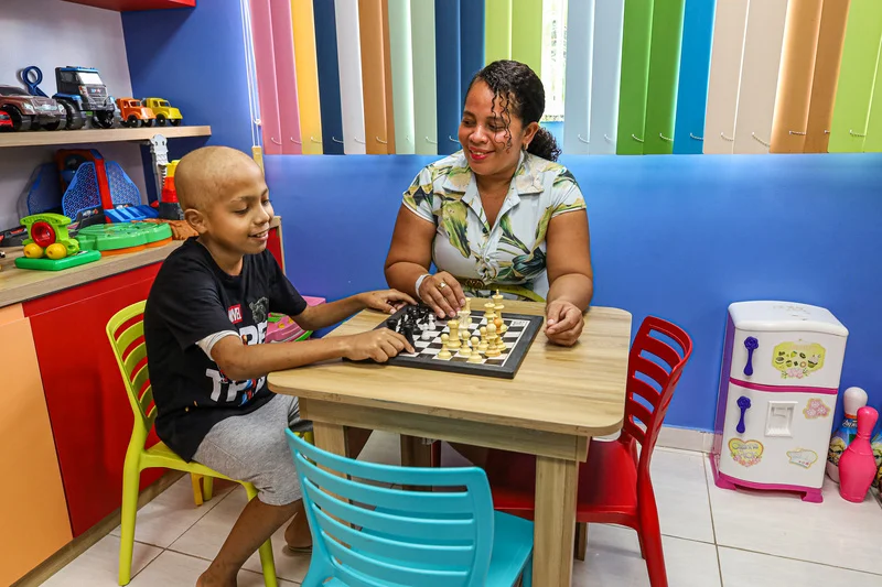 McDia Feliz 2026 vai apoiar 14 projetos no Norte e Nordeste