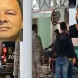 Suspeito de matar policial civil no Alvorada morre em confronto com a PM no Novo Remanso em Itacoatiara