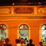 TJAM suspende temporariamente ordem de despejo do Bar do Armando