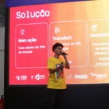 Estudantes do Amazonas podem concorrer a até R$ 10 mil em olimpíada nacional de Inteligência Artificial Aplicada