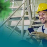  Philco lança aplicativo que recompensa instaladores e amplia programa de capacitação