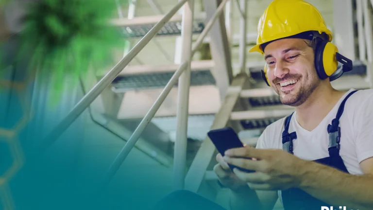  Philco lança aplicativo que recompensa instaladores e amplia programa de capacitação