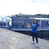 Com emendas de Joana Darc, Amazonas inaugura primeiro Castramóvel Fluvial do mundo para atender comunidades ribeirinhas
