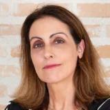 Quando o crime organizado disputa a democracia por dentro