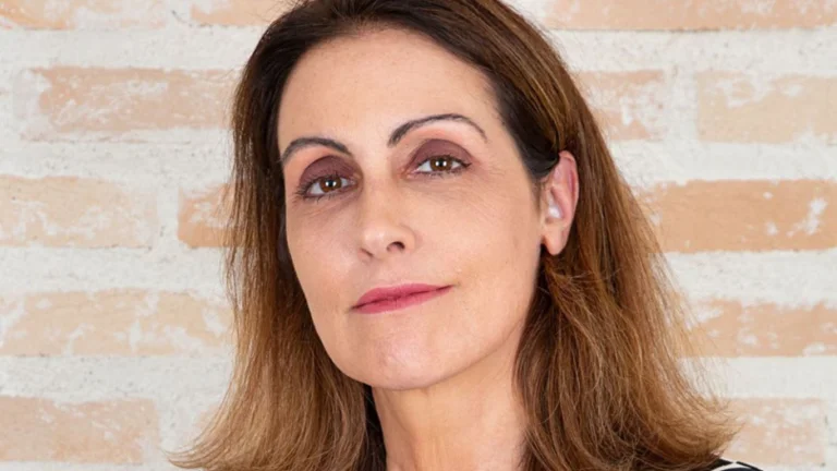 Quando o crime organizado disputa a democracia por dentro