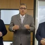 CFM acusa gestão de Roberto Cidade de calote e garante respaldo jurídico para greve geral de médicos no Amazonas