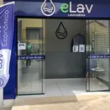 O brasileiro não quer só lavar roupa. Quer comprar tempo