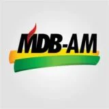 Veja quanto declaram em bens os principais candidatos do MDB no Amazonas