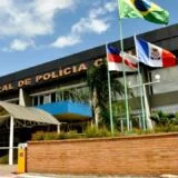 Justiça anula "censura prévia" na Polícia Civil e libera policiais para falar com a imprensa