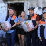 Keitton Batista alerta para impactos da estiagem e defende planejamento para minimizar prejuízos no Amazonas