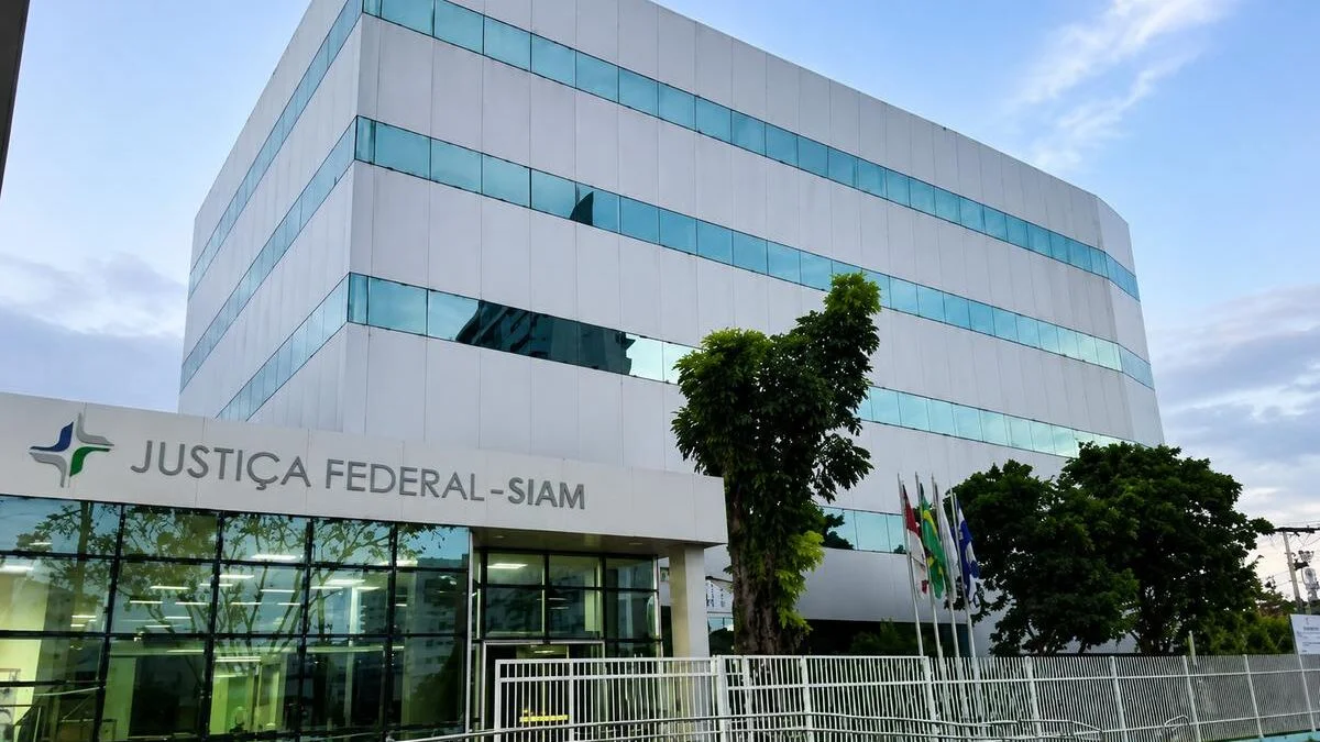 Juiz suspende cobrança de PIS/Cofins que ameaçava o Polo Industrial de Manaus