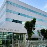 Juiz suspende cobrança de PIS/Cofins que ameaçava o Polo Industrial de Manaus