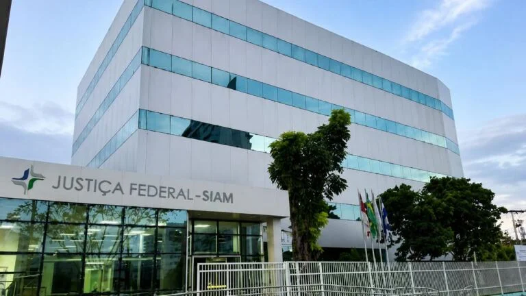 Juiz suspende cobrança de PIS/Cofins que ameaçava o Polo Industrial de Manaus