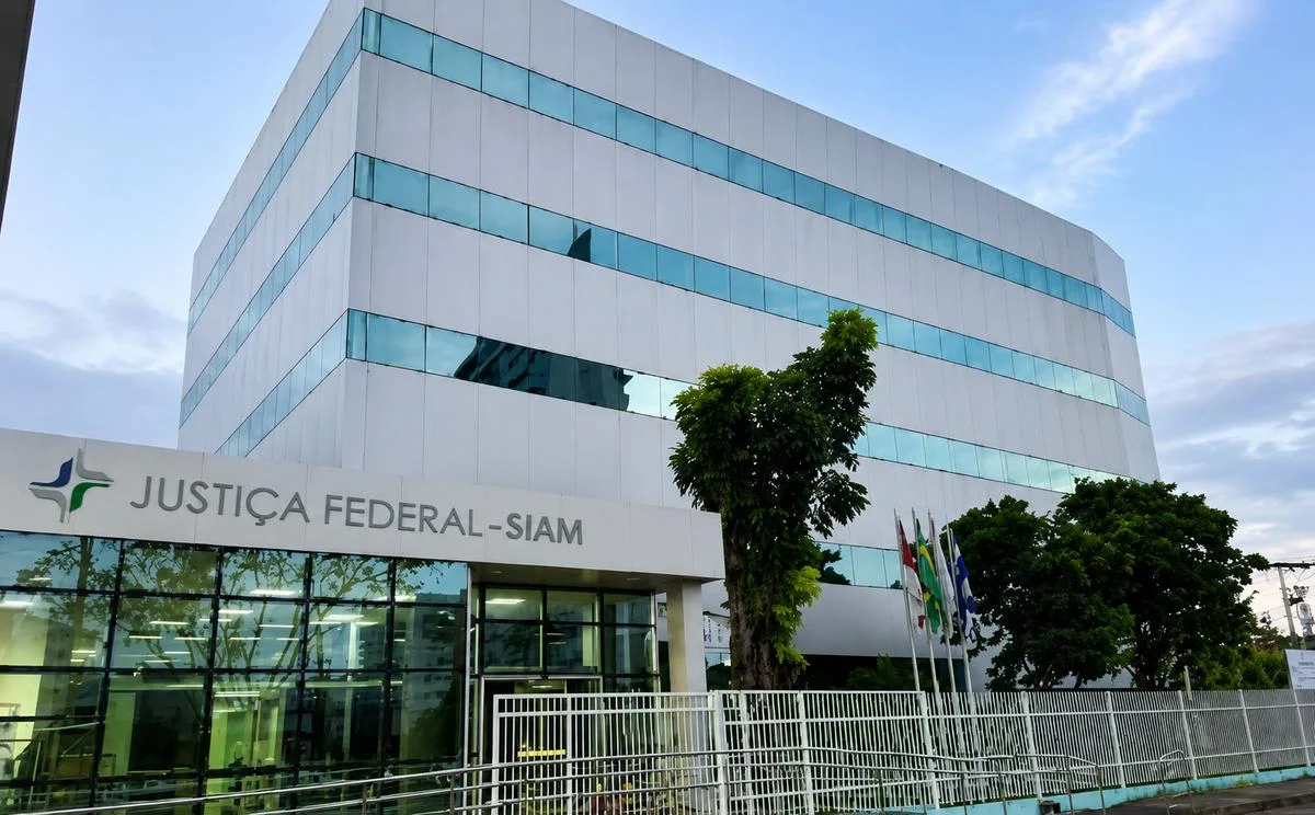 Juiz suspende cobrança de PIS/Cofins que ameaçava o Polo Industrial de Manaus