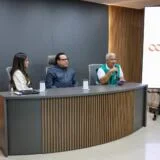 Prefeitura de Coari anuncia programação dos 94 anos com grandes atrações nacionais e a maior feira de negócios do interior do Amazonas