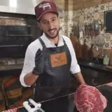 Netão Bom Beef revela no DSX 2026 estratégias que transformaram açougue em negócio milionário