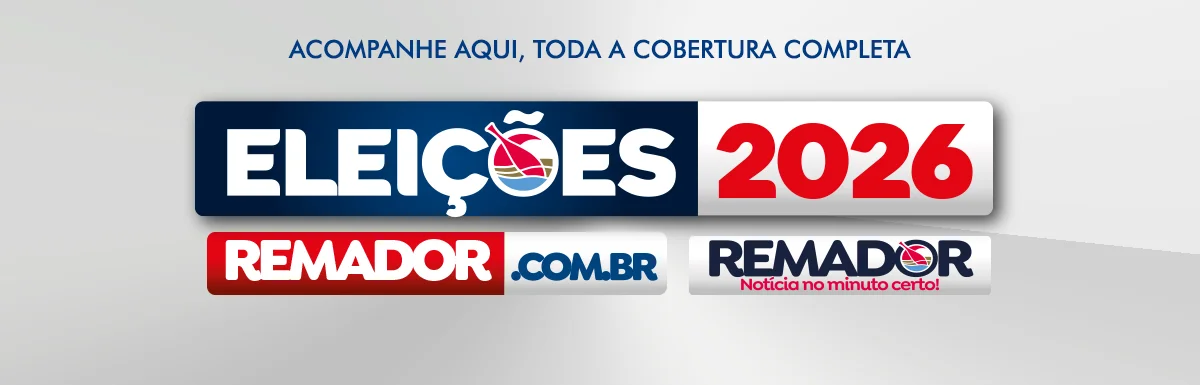 Notícia Amazonas - Portal Remador