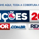 Notícia Amazonas - Portal Remador