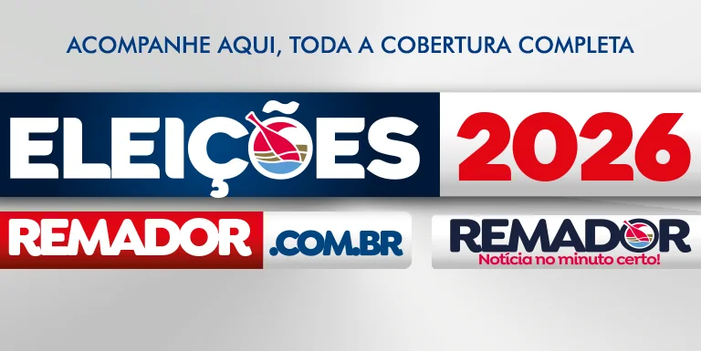 Notícia Amazonas - Portal Remador