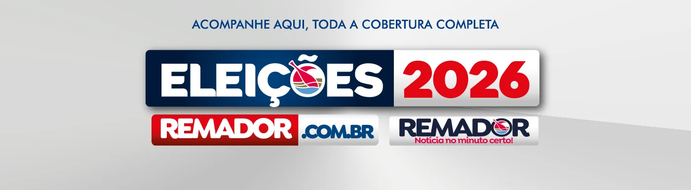 Notícia Amazonas - Portal Remador