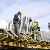 Sinduscon-AM comunica aumento para trabalhadores da construção civil