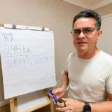 David cobra explicações de empréstimos que poderiam construir 42 mil moradias, 253 hospitais ou 2,3 mil creches no AM - Portal Remador