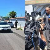 Polícia Civil prende falsas profissionais em flagrante durante cirurgia íntima clandestina em Manaus