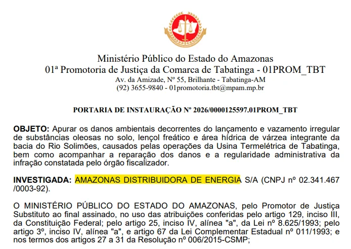 portal remador eqApqipE