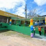 Prefeito Renato Junior consolida investimentos na educação e saúde com foco na igualdade e no respeito ao cidadão