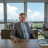 Finep lança chamada pública de R$ 50 milhões para impulsionar inovação na Amazônia