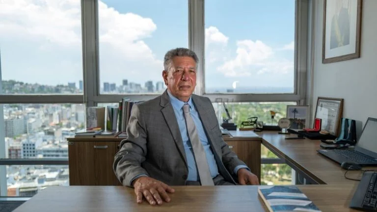 Finep lança chamada pública de R$ 50 milhões para impulsionar inovação na Amazônia