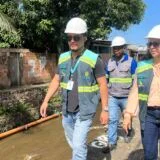 Ageman amplia fiscalização em 2026 e registra crescimento de até 96% nas ações de campo no primeiro semestre