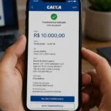 Emprestar dinheiro com juros é crime? Entenda a decisão que separa o contrato legal da agiotagem