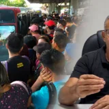 Prefeitura de Manaus nega dívidas com Sinetram após paralisação do transporte coletivo - Portal Remador