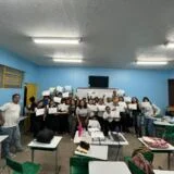 Prefeitura de Manaus abre inscrições para treinamento gratuito de oratória com foco em comunicação eficiente